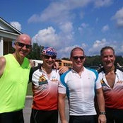 Richard Belk's photo
