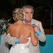 Ashley Elliott's photo