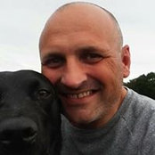Warren Brierley's photo
