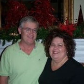 Kelly Odom's photo