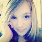 Brooklyn Horan's photo