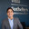 Real Estate Developer and Sales