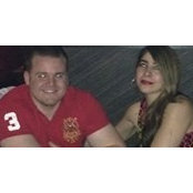Rob Egerton's photo