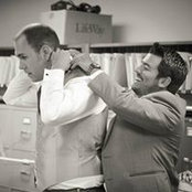 Dylan White's photo