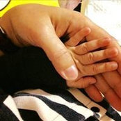 Liza Risial Asebis foto