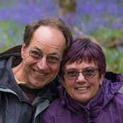 Penny Vinden's photo