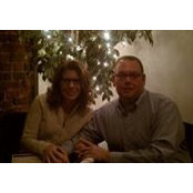 Amy Packer Allisons foto