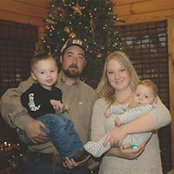 Amanda Mosby's photo