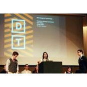 Piper Black's photo