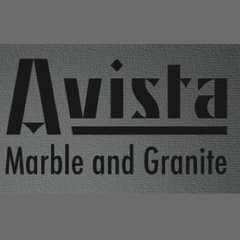 Avista Marble & Granite Inc