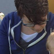 Michelle Freund's photo
