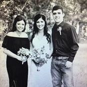 Kristi Purifoy's photo