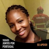 Foto von Marly Mend's Fernandes