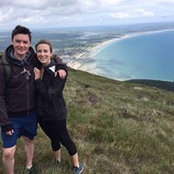 Gregor Lloyd-Smith's photo