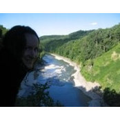 Melony Barrett's photo