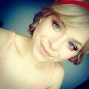 Pixie Dust's photo
