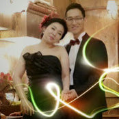 Foto von Mooyoung Lee