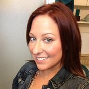 Heather Breeland's photo
