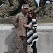 Amanda Valencia's photo