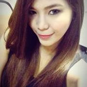 Tinah Misoles's photo