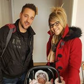 Foto von Ludivine Michel