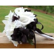 Tracy Lecuyer's photo