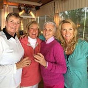 Suzy Blanchard's photo