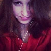Lika Crimea's photo