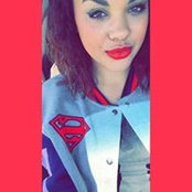 Allyssa Ourada's photo
