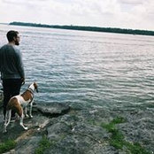 Thomas Britton's photo