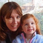 Jill Striff's photo