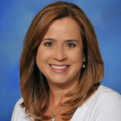Cindy Reeds foto