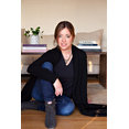 Lisa Berman Design's profile photo