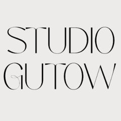 Studio Gutow