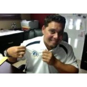 Foto von Andres Reyes