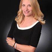 Cynthia Torosian's photo