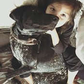 Laura Munilla's photo
