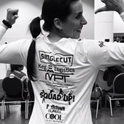 Val Lang's photo
