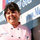 debbie_lowe296