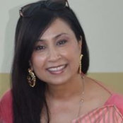 Foto von Mithu Das