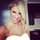 Lauren Brown