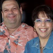 Phyllis Lewkowsky's photo