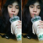 Peemai Milady De Winter's photo