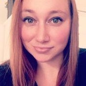 Lisa Baetzs billede