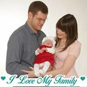 Katja Selzer's photo