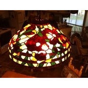 Sylvia Soleil's photo