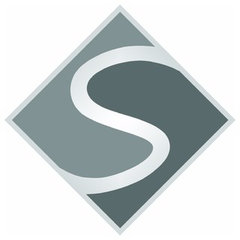 Select Construction & Design