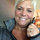 Dee Stornelli