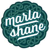 Marla Shane McCain's photo