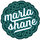 Marla Shane McCain